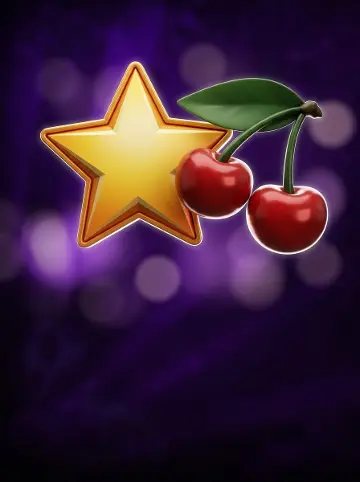 20 Star Party