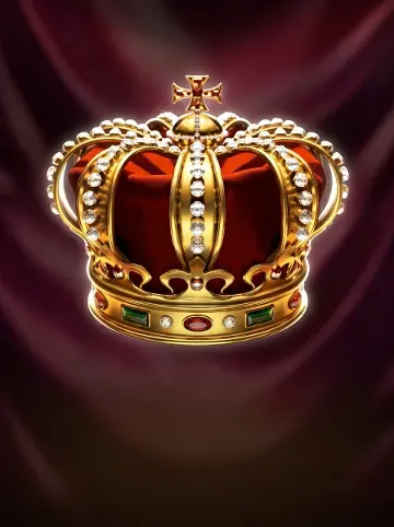40 Shining jewels