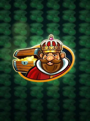 40 Treasures