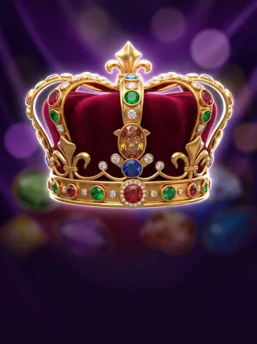 50 Shining jewels