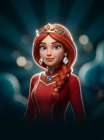 50 Treasures