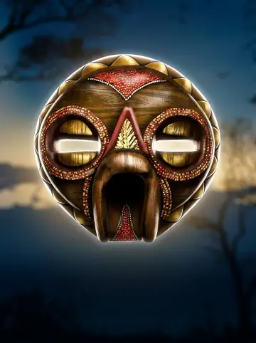 African Magic
