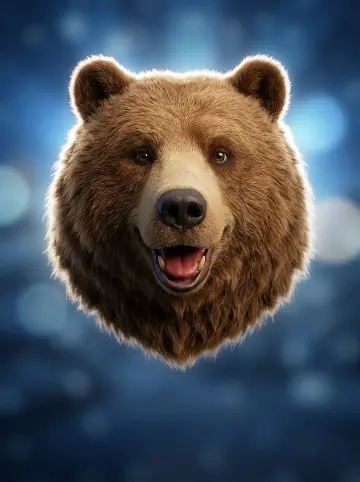 Alaska Wild