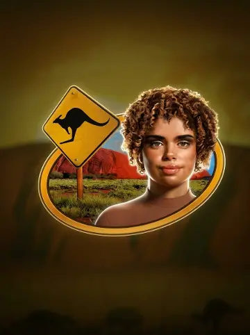 Australian Magic
