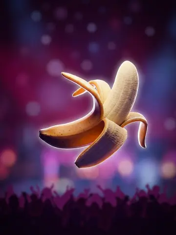 Banana Party