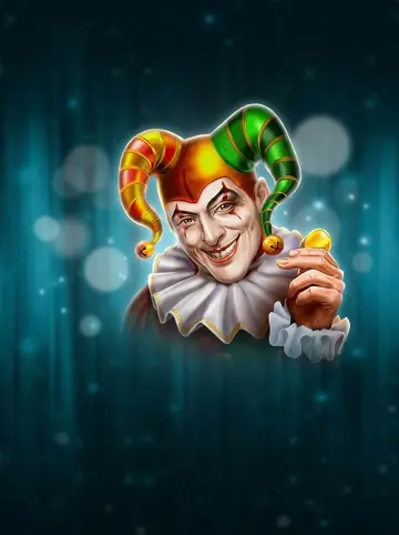 Big Joker