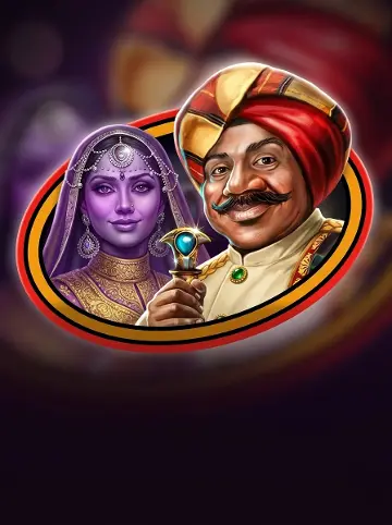 Bombay Gems