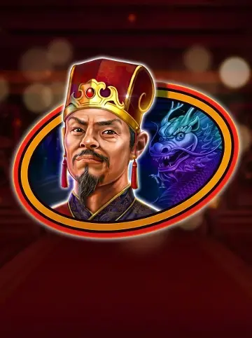 Celestial Ruler