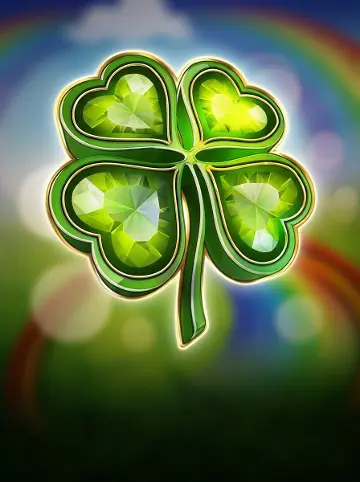 Clover Party