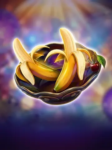 Dancing Bananas