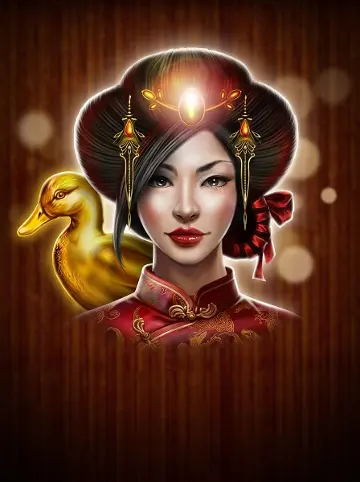 Duck of Luck returns