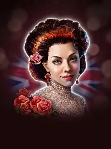 English Rose