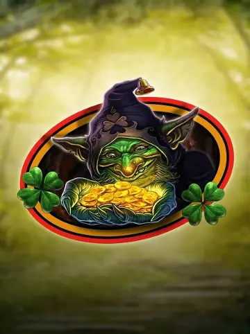 Goblin's Gold