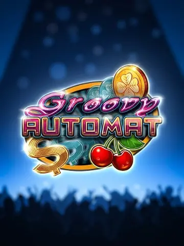 Groovy Automat