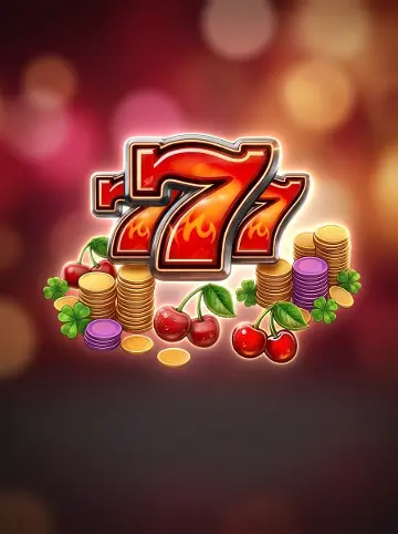 HOT 7's X 2
