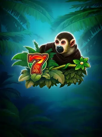Monkey Sevens