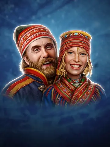 Nordic Song