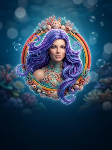 Ocean Legends