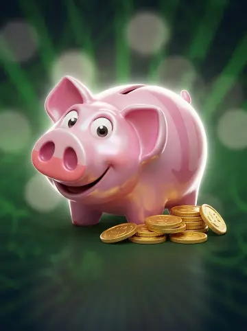 Pick The Pig