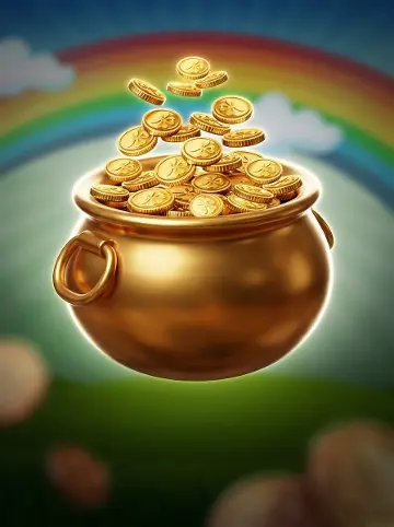 Pot'o Luck