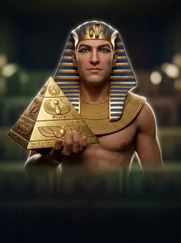 Ramesses the Great