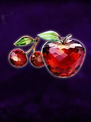Shining Treasures