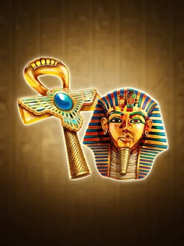 The Power of Ankh