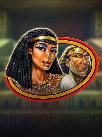 The Power Of Ramesses