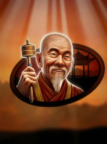 Tibetan Song