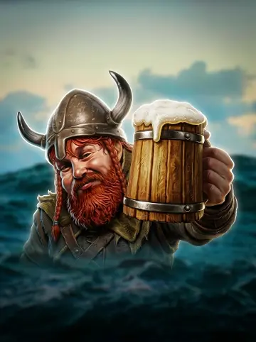 Viking's Fun