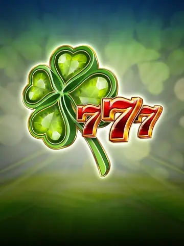 Wild Clover
