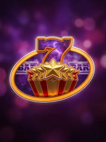 20 Mega Slot