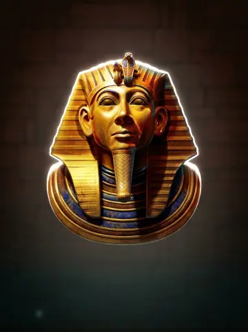 Fortune Pyramid