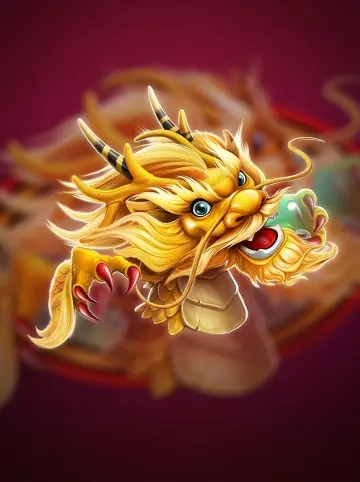 More Dragons