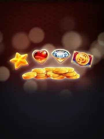 40 Brilliants