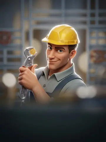 Money Pipe