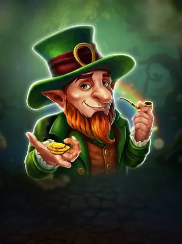 Lord of Luck