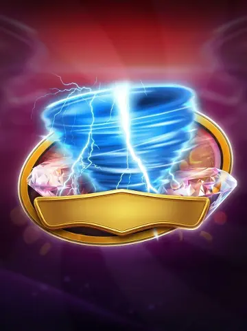 Win Storm