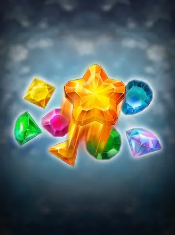 Ice Rubies