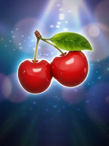 5x Cherry Party