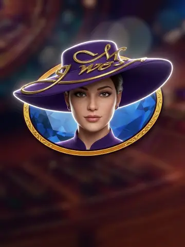 Magic Jewels