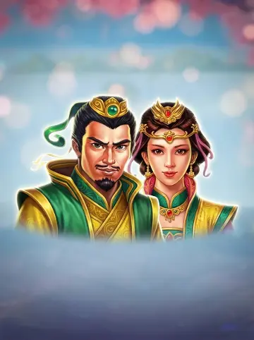 Kingdom Treasures