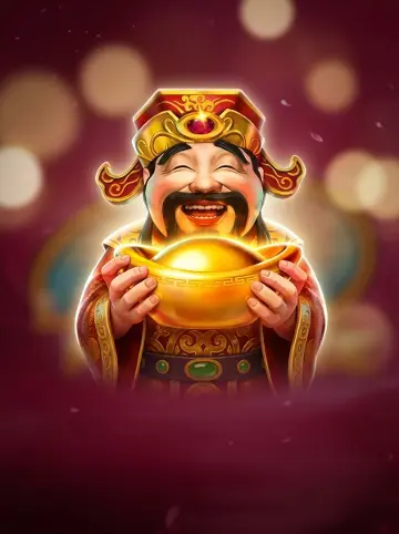 Lord of Fortune