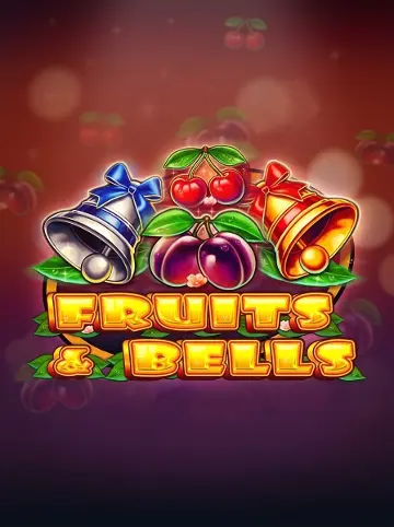 Fruits and Bells