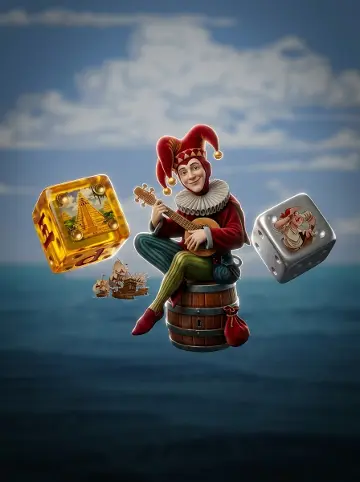 Dice Quest