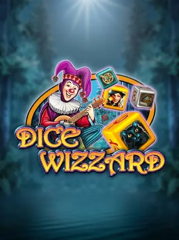 Dice Wizzard