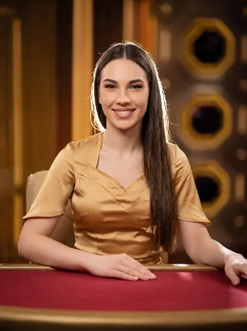 VIP Blackjack 4