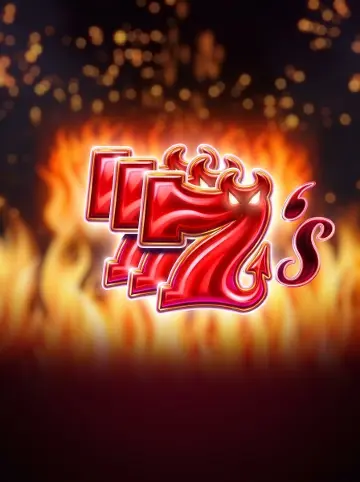 Sinful 7s