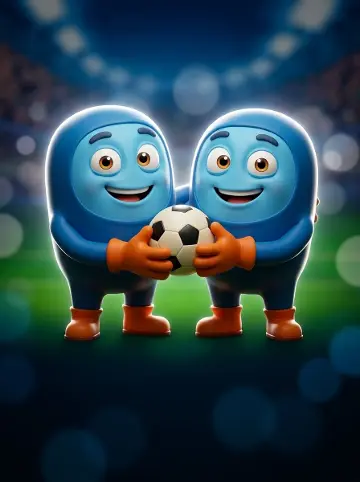 Spinions Game Day