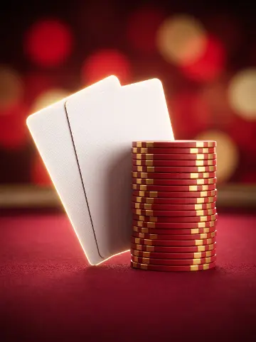 Fortune 6 Baccarat